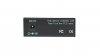 Media Konwerter 10/100Base-TX RJ45 - 100Base-FX ST MM 1310nm 506519